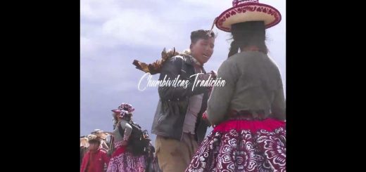 costumbres y tradiciones en 	Avià