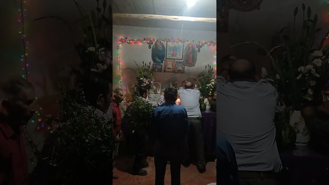 costumbres-y-tradiciones-en-Cabrera-dAnoia | ComunicaTech.Com costumbres y tradiciones en Cabrera d'Anoia