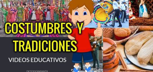 costumbres-y-tradiciones-en-Canet-de-Mar | ComunicaTech.Com costumbres y tradiciones en 	Canet de Mar