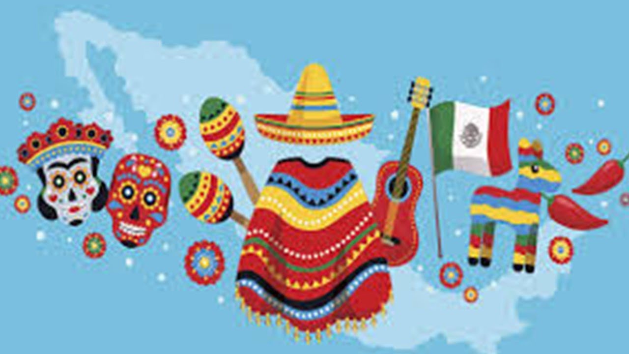 costumbres-y-tradiciones-en-Canoves-i-Samalus | ComunicaTech.Com costumbres y tradiciones en Cànoves i Samalús