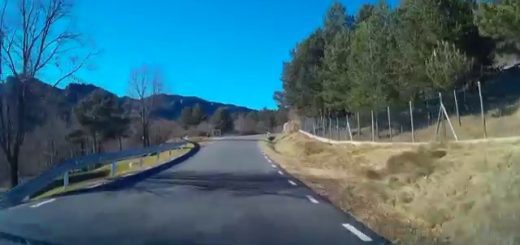 costumbres y tradiciones en 	Castellar del Riu