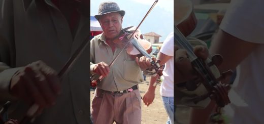 costumbres y tradiciones en 	Castellgalí