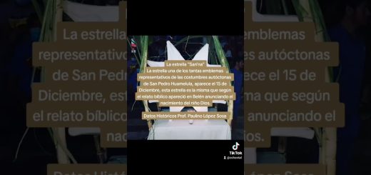 costumbres y tradiciones en 	Castellolí