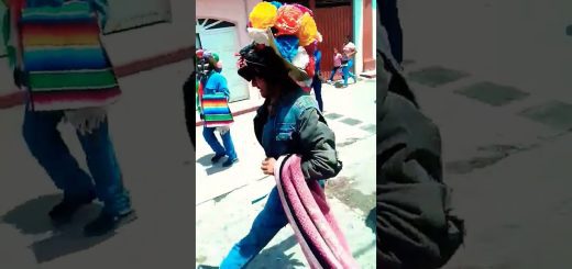 costumbres y tradiciones en 	Castellterçol