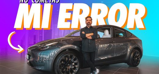 Cómo elegir el coche eléctrico perfecto para ti