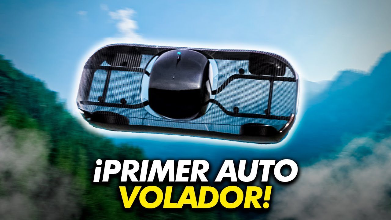 Cómo los coches eléctricos están revolucionando el transporte público