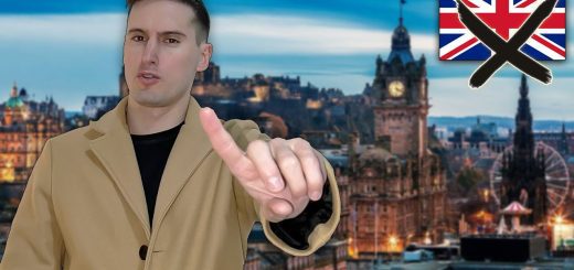 Conquista tu destino británico: Emigrar al Reino Unido con confianza