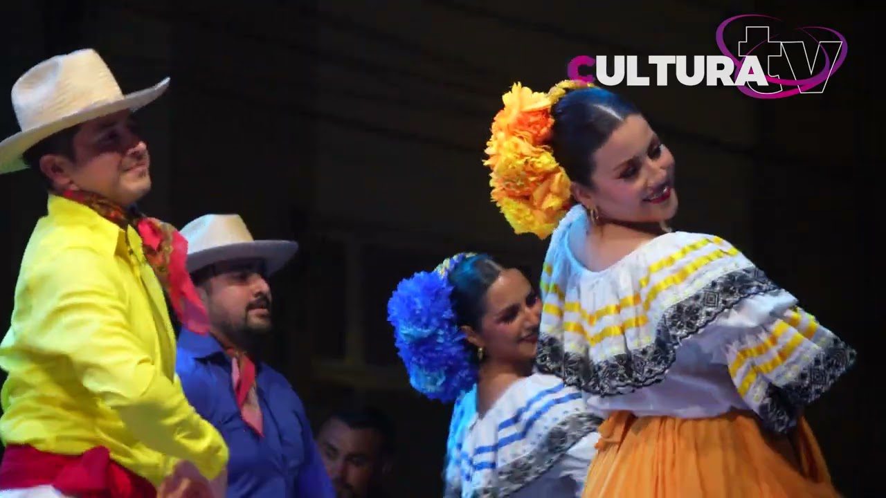 El Carnaval de Mazatlán: Alegría y Música en México