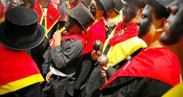 El Día de San Pedro en Venezuela: Música y Cultura