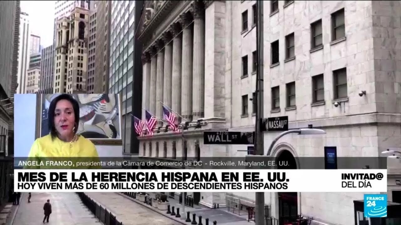 El-Dia-de-la-Hispanidad-en-Estados-Unidos-Cultura-y-Celebracion | ComunicaTech.Com El Día de la Hispanidad en Estados Unidos: Cultura y Celebración