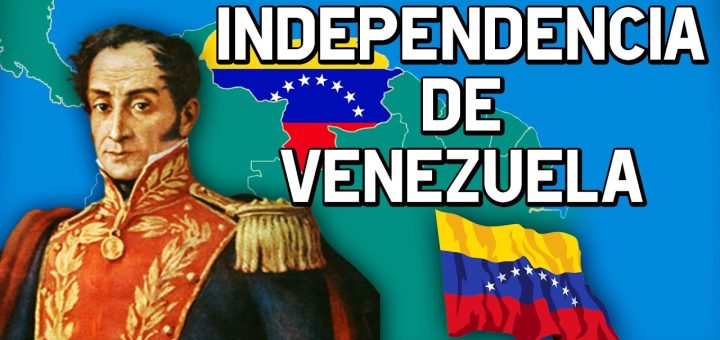 El Día de la Independencia en Venezuela: Patrioticismo y Libertad
