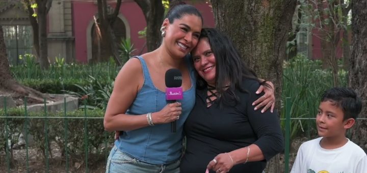El Día de la Madre en México: Celebración y Gratitud