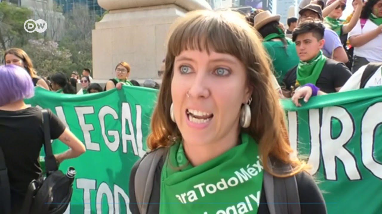 El-Dia-de-la-Mujer-en-America-Latina-Celebracion-y-Reconocimiento | ComunicaTech.Com El Día de la Mujer en América Latina: Celebración y Reconocimiento