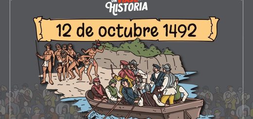 El Día de la Raza: Celebración y Reflexión en América Latina