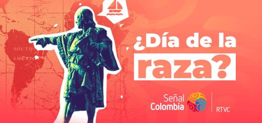 El Día de la Raza en Colombia: Reflexión y Diversidad