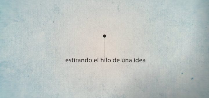 El Día del Maestro en Argentina: Reconocimiento y Gratitud