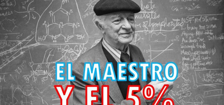 El Día del Maestro en México: Reconocimiento y Gratitud