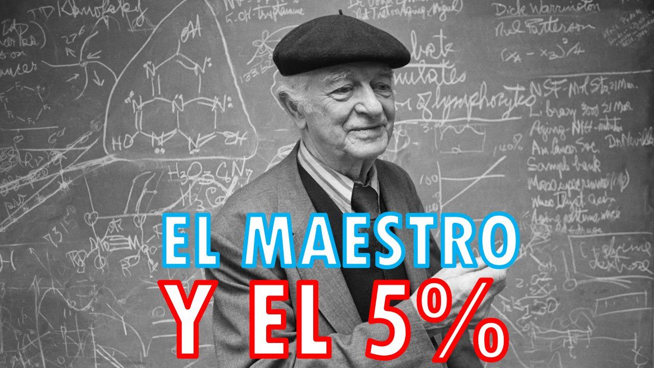 El-Dia-del-Maestro-en-Mexico-Reconocimiento-y-Gratitud | ComunicaTech.Com El Día del Maestro en México: Reconocimiento y Gratitud