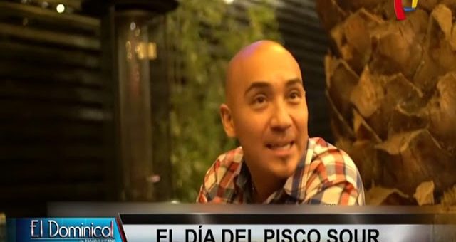 El Día del Pisco en Perú: Bebida y Celebración