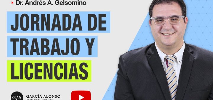 El Día del Trabajo en Argentina: Descanso y Celebración