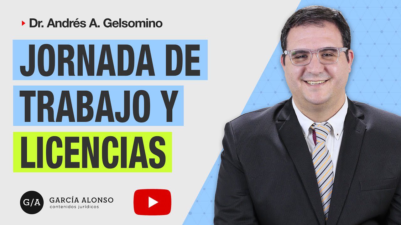 El-Dia-del-Trabajo-en-Argentina-Descanso-y-Celebracion | ComunicaTech.Com El Día del Trabajo en Argentina: Descanso y Celebración