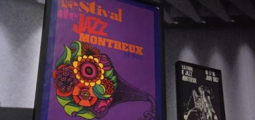 El Festival de Jazz de Montreux en Canadá: Música y Cultura
