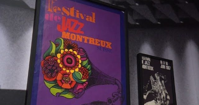 El Festival de Jazz de Montreux en Canadá: Música y Cultura