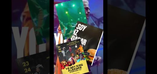 El Festival de Música de Cartagena en Colombia: Talento y Espectáculo