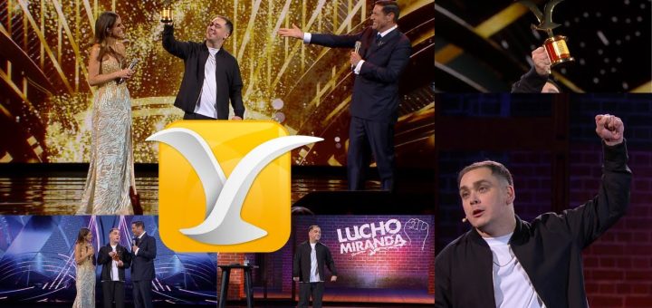 El Festival de Música de Viña del Mar en Chile: Talento y Espectáculo