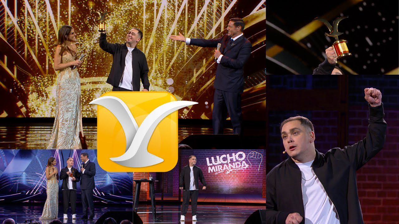 El-Festival-de-Musica-de-Vina-del-Mar-en-Chile-Talento-y-Espectaculo | ComunicaTech.Com El Festival de Música de Viña del Mar en Chile: Talento y Espectáculo