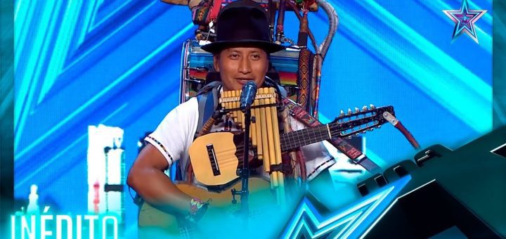 El Festival de Música en Santiago: Talento y Espectáculo en Chile