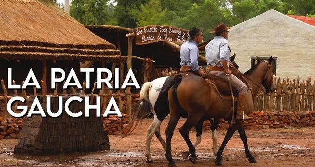 El Festival de la Tradición Gaucha en Argentina: Campo y Cultura