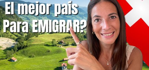 Explorando-oportunidades-Emigrar-a-Suiza-sin-complicaciones | ComunicaTech.Com Explorando oportunidades: Emigrar a Suiza sin complicaciones
