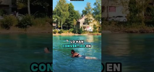 Historias de éxito: Emigrantes que encontraron su hogar en Suiza