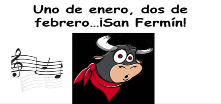 La Fiesta de San Fermín en Nueva Orleans: Toros y Música