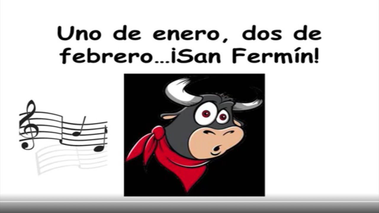 La-Fiesta-de-San-Fermin-en-Nueva-Orleans-Toros-y-Musica | ComunicaTech.Com La Fiesta de San Fermín en Nueva Orleans: Toros y Música