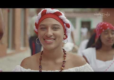 La Fiesta de San Juan en Venezuela: Tradición y Alegría