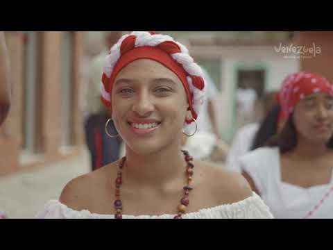 La Fiesta de San Juan en Venezuela: Tradición y Alegría