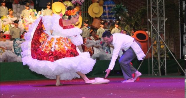 La Fiesta de San Pedro en Paraguay: Música y Cultura
