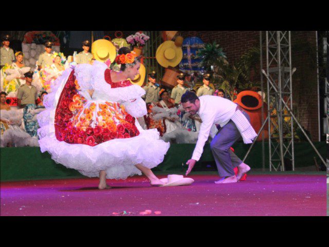 La-Fiesta-de-San-Pedro-en-Paraguay-Musica-y-Cultura | ComunicaTech.Com La Fiesta de San Pedro en Paraguay: Música y Cultura