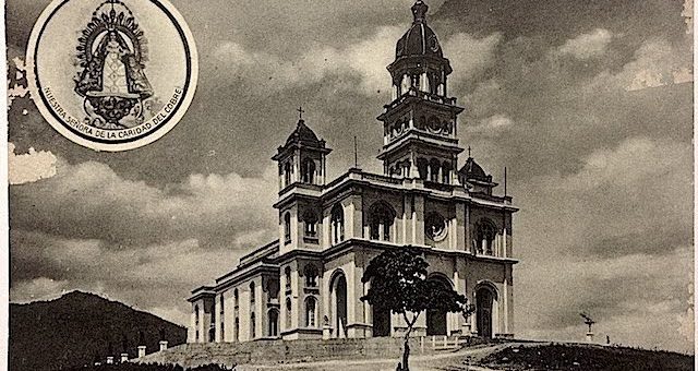 La Fiesta de la Virgen de la Caridad del Cobre en Cuba: Fe y Cultura