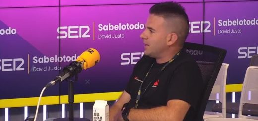 La-experiencia-de-conducir-un-coche-electrico-testimonios-de-usuarios | ComunicaTech.Com La experiencia de conducir un coche eléctrico: testimonios de usuarios