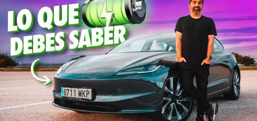 La-tecnologia-detras-de-las-baterias-de-los-coches-electricos | ComunicaTech.Com La tecnología detrás de las baterías de los coches eléctricos