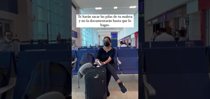 Rumbo al país de la precisión: Una guía completa para nuevos residentes