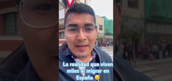 Sueños cumplidos: Historias de emigrantes exitosos en la tierra suiza