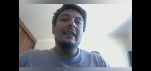 Tramites-y-mas-Preparandote-para-emigrar-a-la-cuna-de-la-democracia | ComunicaTech.Com Trámites y más: Preparándote para emigrar a la cuna de la democracia