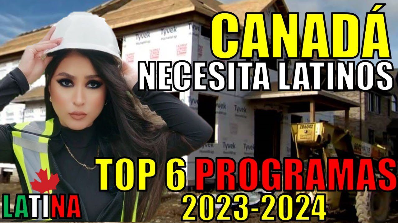 Tramites-y-mas-Preparandote-para-emigrar-a-la-nacion-alpina | ComunicaTech.Com Trámites y más: Preparándote para emigrar a la nación alpina
