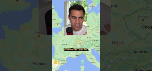 Viviendo-en-la-cima-de-Europa-Emigrar-a-Suiza-y-disfrutarlo | ComunicaTech.Com Viviendo en la cima de Europa: Emigrar a Suiza y disfrutarlo