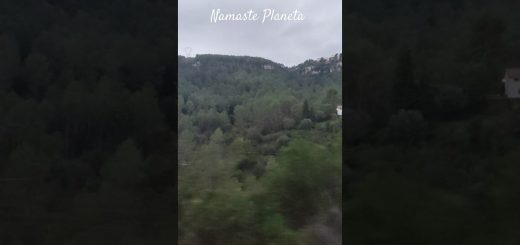 costumbres y tradiciones en 	Corbera de Llobregat