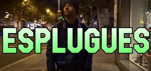 costumbres y tradiciones en 	Esplugues de Llobregat